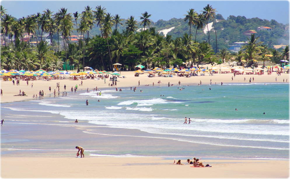 Bahia