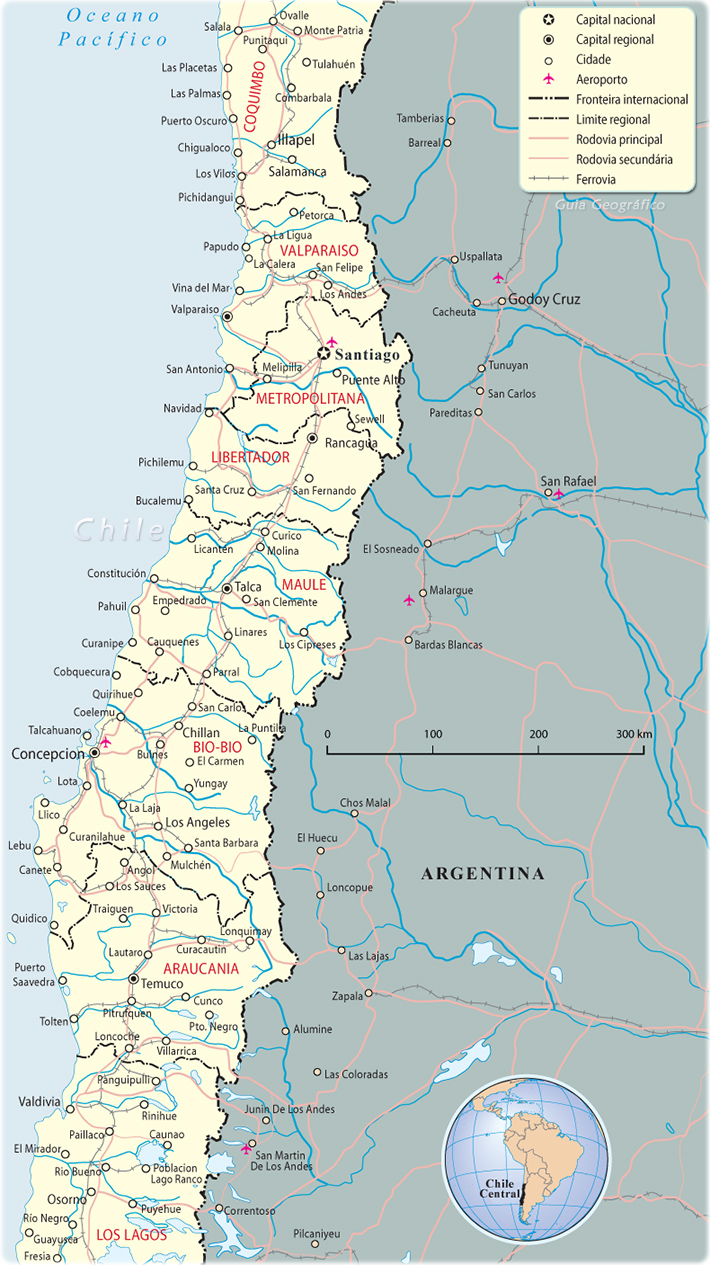 chile-mapa.jpg