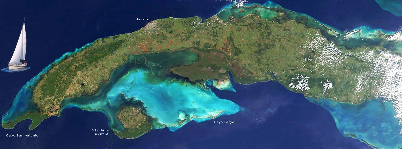 Cuba