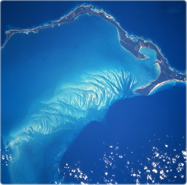 Eleuthera