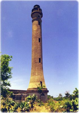 Farol