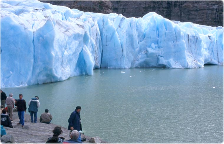 Chile