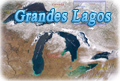 Lagos Canadá