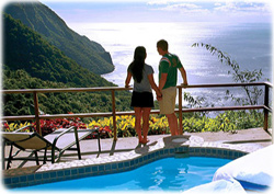 Hotel Caribbean