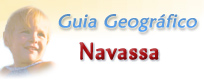 Navassa