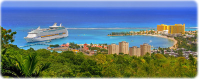Jamaica