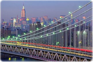 Metropole