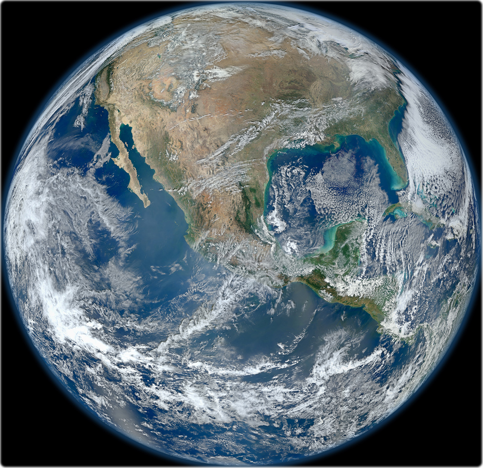 NASA