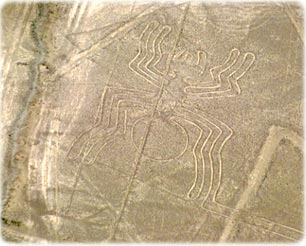 Nazca