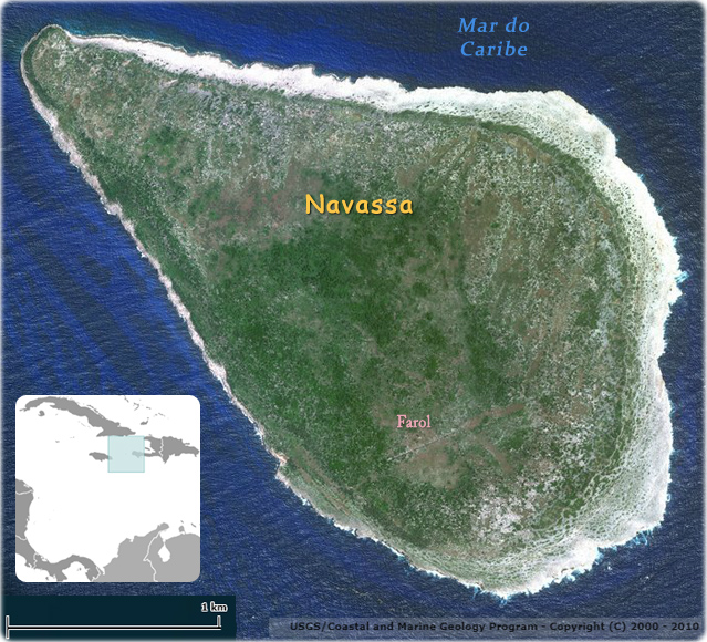 Navassa