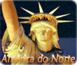 America do Norte