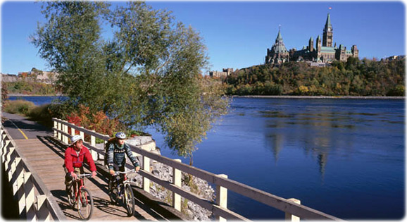 Ottawa