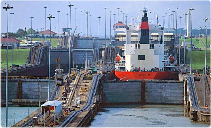 Panama pictures