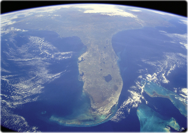 Florida