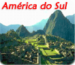 América do Sul