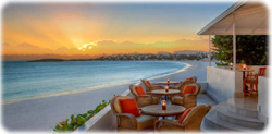Praia Anguilla