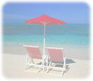 Praia Caribe