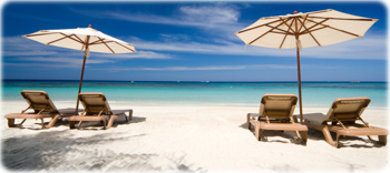 Roatan
