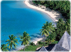 Virgin Gorda