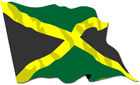 Bandeira