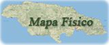 Jamaica fisico