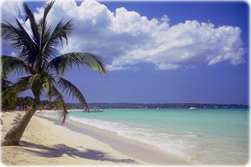 Jamaica