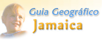 Jamaica turismo