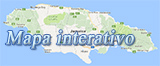 Mapa geografico