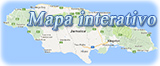 Mapa interativo