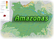 Amazonas