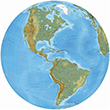 Globo America
