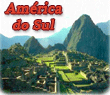 América do Sul