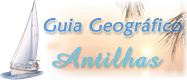 Antilhas