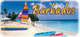Barbados