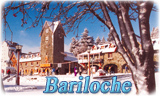 Bariloche