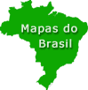 Mapas do Brasil