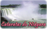 Cataratas Niagara