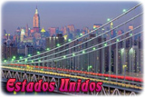 Estados Unidos