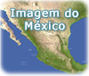 Imagem Mexico