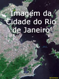 Rio de Janeiro
