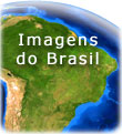 Imagens Brasil