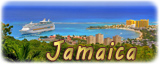 Jamaica