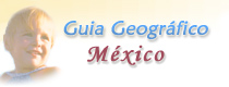 Turismo Viagem