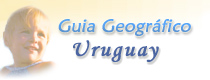 Uruguai Turismo 