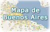 Mapa Buenos Aires
