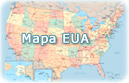 Mapa Estados Unidos