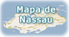 Mapa Nassau