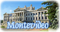 Montevideo