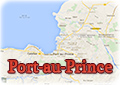 Mapa Port-au-Prince