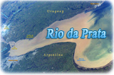 Rio da Prata